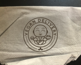 /public/logoimage/1585888688vegan delivery.png
